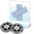 document film Icon